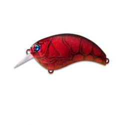 Воблер Deps Evoke 2.0 цв. 05