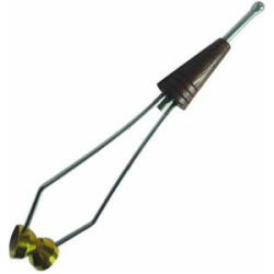 Бобинодержатель Stinger SFPT-1145 Ceramic Wooden