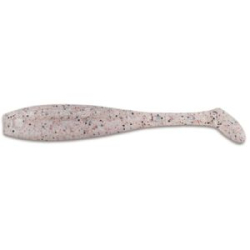 Силиконовая приманка GAD Footsie 6.0" 2шт/уп. GAD-SB-FTS-6.0-02-1103