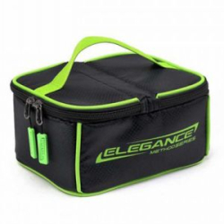 Сумка для кормушек Elegance Method 22х17х11см