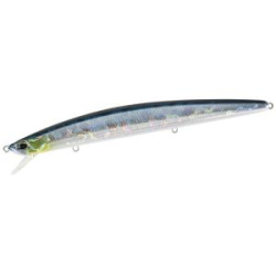 Воблер DUO Tide Minnow Lance 160S #ADA0666