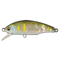 Воблер Smith D-Inсite 53 Awabi цв. №05