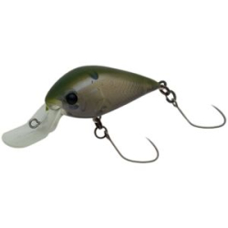 Воблер Nories Meet 33DR-F цвет 386M