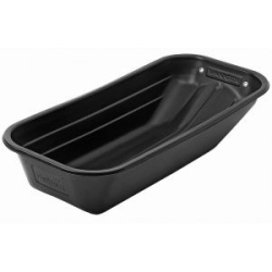 Санки экспедиционные Helios 1320х590х245