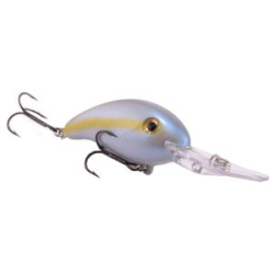 Воблер Strike King Crankbait HC3XD цв. 586