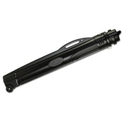 Plano Тубус телескопический 6508-00 на колесиках 170/284см диамер 21-29см