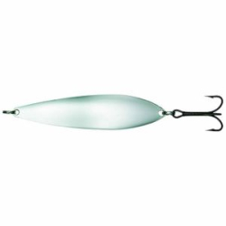 Блесна Kuusamo Lohi 95/21 S-C