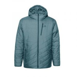 Куртка FHM "Innova" Мятный  M