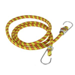 Стяжка для груза 10мм 1.3м (PR-1.3-10-1)