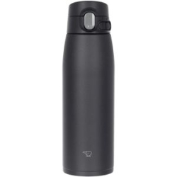 Термос Zojirushi SM-VS83-BA 0,83 л (черн)