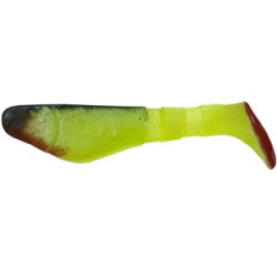 Риппер Relax Kopyto 4L" (10,0см) 10 шт. BLS4L-S081R              