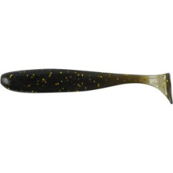 Силиконовая приманка Chimera Idler 3,5" (95мм) 6шт. цв. D147