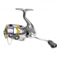 Катушка Daiwa 20 Laguna LT 6000-H