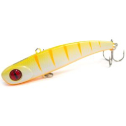 Раттлин Grows Culture Whip Hot 85mm 24g цвет #22