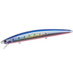Воблер DUO Tide Minnow Lance 160S #AHA0087