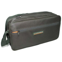 Сумка для жерлиц Fisherman Ф54