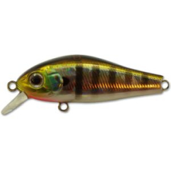 Воблер Zipbaits Rigge 43F цв. #509
