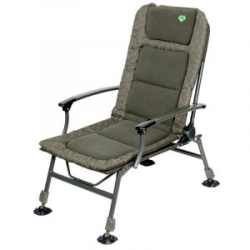 Кресло карповое Carp Pro Diamond Lux