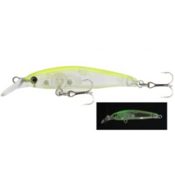 Воблер Little Jack Forma CUTE 1.5g цвет #08