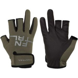 Перчатки Finntrail Neosensor 2731 Khaki (L)