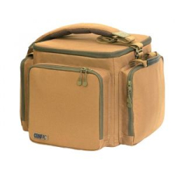 Сумка транспортировочная с большими карманами Korda (KLUG62)