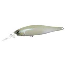 Воблер TheOutdoor Zaco SP80L цв. FP-089