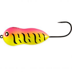 Воблер BAT Goro Flip BT052 (55mm.; 11g.; Floating) # B018