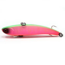 Воблер Grows Culture Koume 80мм цвет #17