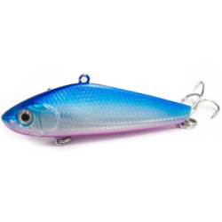 Раттлин Grows Culture Rige Vibration 70mm 20g цвет #3