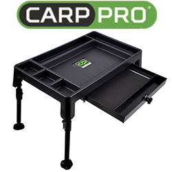 Carp Pro Delight (CPRP07BT) Стол монтажный
