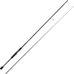 Удилище спиннинговое Ruzza Nevron Z 832MH 2,52м тест 10,0-42г