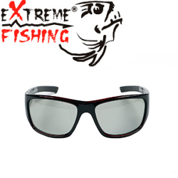 Extreme Fishing ADD-702
