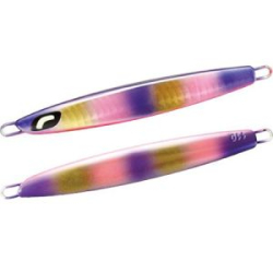 Блесна для джиггинга Shimano JT-720L Ocea Center Sardine 200g/140mm. 56T