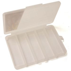 Коробка Columbia Small baits box W805