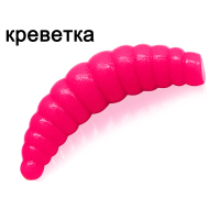 good