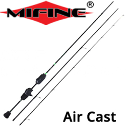 Mifine Pro Air Cast