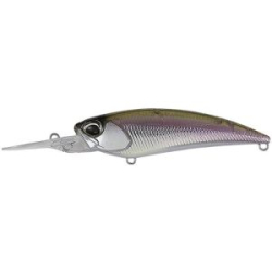 Воблер DUO Realis Shad 59MR SP #DSH3061