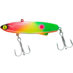 Воблер Vodenoi Baget 70mm 16g цвет 004