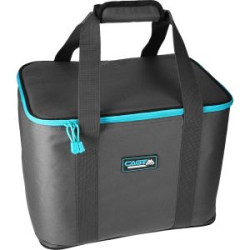 Сумка фидериста Mikado Cage Feeder Thermo - size L (37,5x29x25,5cm) (UWF-034-L)