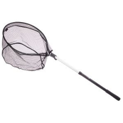 Подсачек-автомат Higashi Aite Net RM