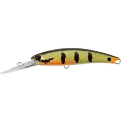 Воблер DUO Realis Fangbait 120DR #AOA3327