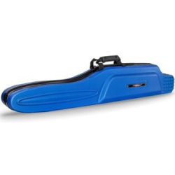 Чехол пластиковый Mifine Rod Bag 55055-150A