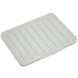 Коробка Columbia DYH-131 13X10.5cm