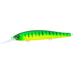 Воблер Yo-Zuri 3DB Jerkbait Deep 110SP R1372-MFT