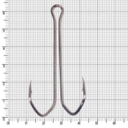 Двойник удлиненный Kumho SDL-38BC - №4/0