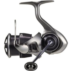 Катушка Daiwa 25 Caldia LT2500S (4550133442476)
