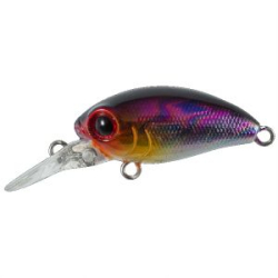 Воблер TsuYoki Fugaz DR 32F цв. 273