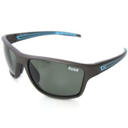 Очки поляризационные Alaskan AG43-04 Demon Green-grey