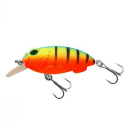 Воблер Sprut Himono 55F (Floating/55mm/12g/1,5-2m/FLMBP)