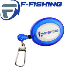 F-Fishing Fishing Zinger Ретривер